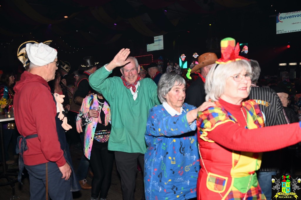 ../Images/Seniorencarnaval 2026 371.jpg